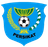 Persikat Ketapang logo