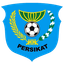 Persikat Ketapang logo