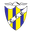 CF Uniao Madeira logo