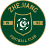 Zhejiang Professional FC logo