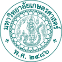 Kasetsart University FC logo - University VS Kasetsart University Live