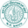Kasetsart University logo