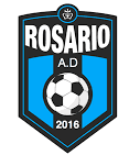 AD Rosario logo - Rosario VS Adr Jicaral Score Today