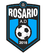 AD Rosario logo