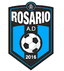 AD Rosario logo