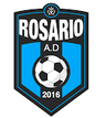 AD Rosario logo