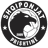 Shqiponjat Prishtine logo