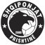 Shqiponjat Prishtine logo