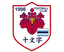 Jumonji Gakuin University (W) logo