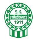 Stresovice logo - Nn VS Stresovice Score
