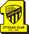 Al Ittihad Youth logo
