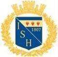IS Halmia logo - If VS Is Halmia Score