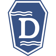 Rigas Futbola Skola Women logo