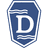 Rigas Futbola Skola Women logo