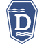 Rigas Futbola Skola Women logo