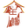 Zibo Home logo
