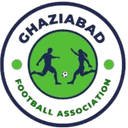 Ghaziabad City logo - City VS Sports Academy Tirur Live