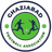 Ghaziabad City logo
