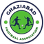 Ghaziabad City logo