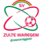 Zulte Waregem Reserves logo - Bel Youth Cup 32892 Live