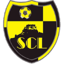 Launsdorf logo - Andra VS Launsdorf Result