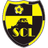 Launsdorf logo - Aus Rl 33605 Football Live