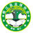 Guizhou Rongjiang logo