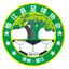 Guizhou Rongjiang logo