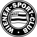 Wiener SC logo - Sc VS Fac Wien Live Score Today