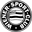 Wiener SC logo