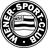 Wiener SC logo - Aut Cup 31984 Result