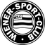 Wiener SC logo