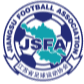 Jiangsu (w) logo - W VS Hubei W Result