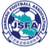 Jiangsu (w) logo