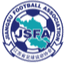 Jiangsu (w) logo