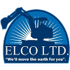 ELCO LTD St Peters logo - Utd VS Elco Ltd St Peters Sport