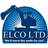 ELCO LTD St Peters logo