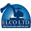 ELCO LTD St Peters logo
