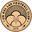 Yunnan Jin Dal Lae ​ logo