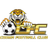 Cooma Tigers U23 logo