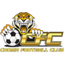 Cooma Tigers U23 logo - Aus Act U 33428 Football Live Score