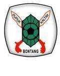 Bontang PKT logo - Pkt VS Persiraja Aceh Live Score Today