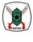 Bontang PKT logo - Idn Capital League 32649 Live