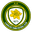 Llanidloes Town logo