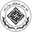 Moghavemat Tehran U17 A logo