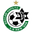 Maccabi Haifa logo