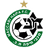 Maccabi Haifa logo