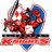 Glenorchy Knights FC logo