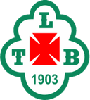 Tuna Luso U20 logo - U VS Remo Pa Youth Live Score