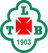 Tuna Luso U20 logo